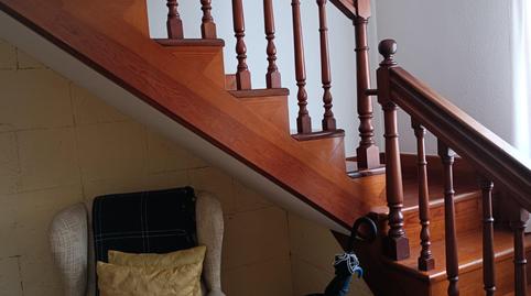 Foto 5 de Casa o xalet en venda a  Centinela, 7, San Felipe - San Marcos - Las Cañas, Santa Cruz de Tenerife