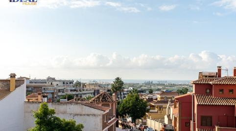 Photo 2 of Single-family semi-detached for sale in Avenida de la Marquesa de Esquilache, Motril  ciudad, Motril