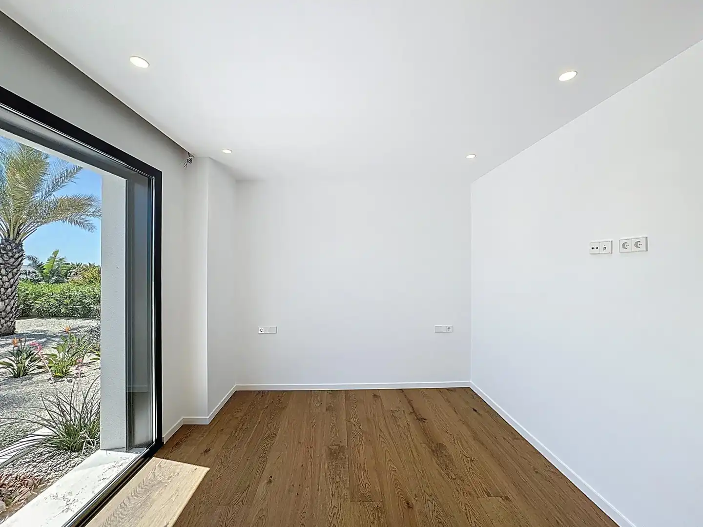 Chalet con piscina en venta en Cumbre del Sol, imagen 22