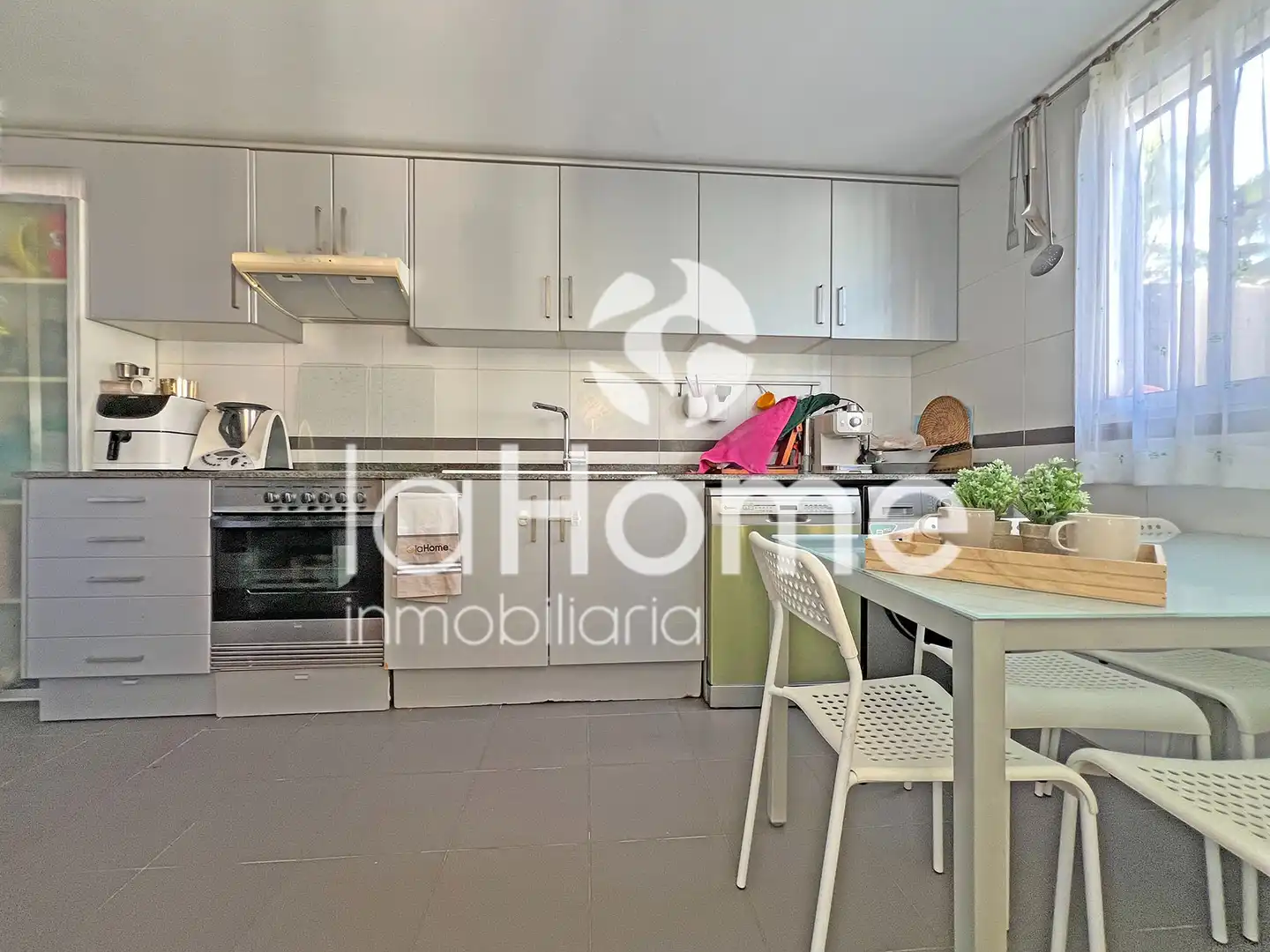 Detached homes for sale in La Conarda