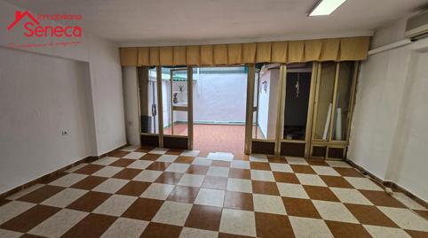 Foto 3 de Piso en venta en Alcalde de la Cruz Ceballos, Ciudad Jardín - Zoco,  Córdoba Capital