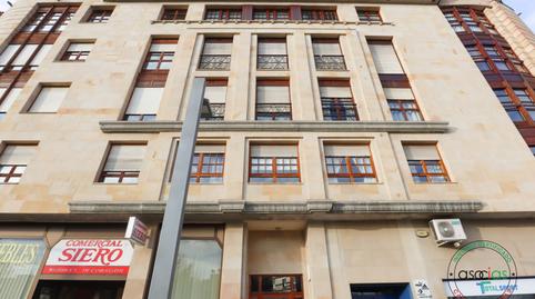 Photo 2 of Flat for sale in Pola de Siero - Cl Danza Prima, 2, La Pola Siero, Siero