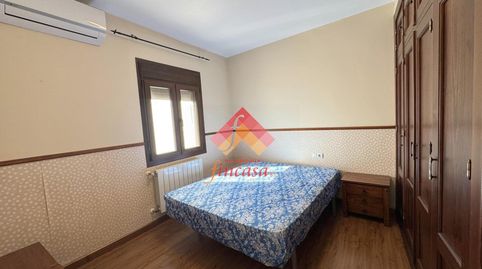 Foto 5 de Casa o chalet de alquiler en San Francisco, Ronda