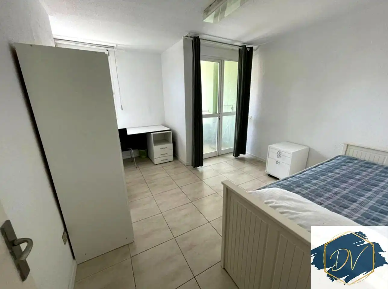 Flat for rent in De Los Menceyes, La Cuesta -Finca España