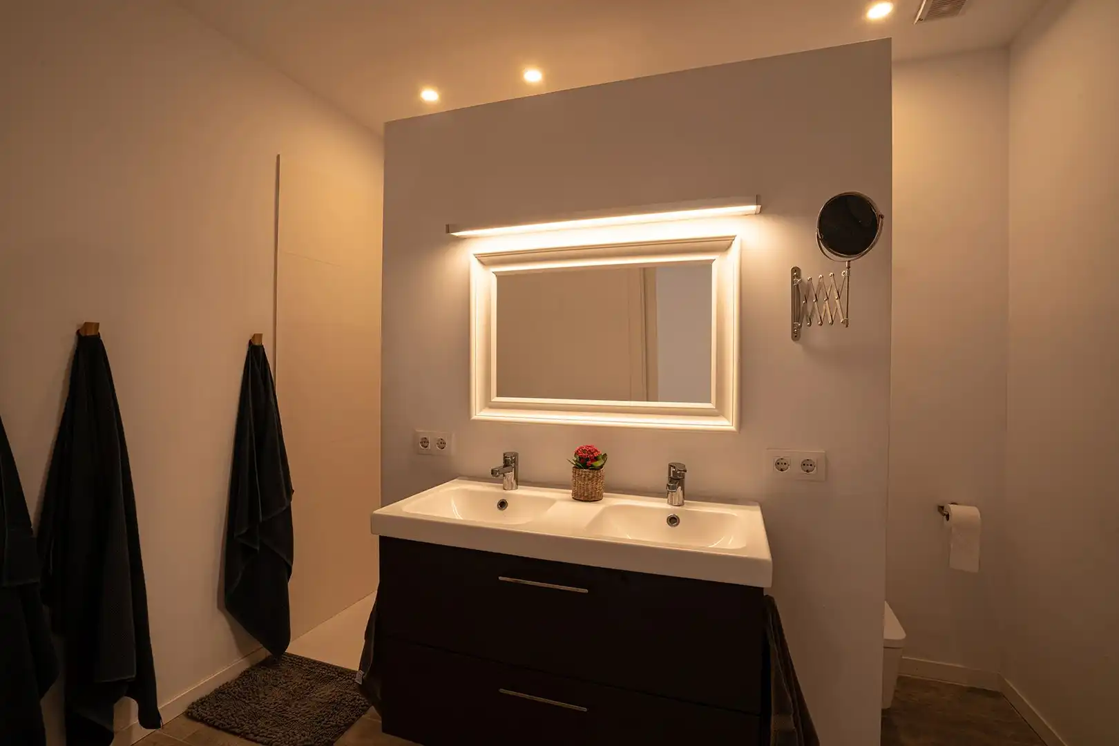 Maison rustique à vendre à Alaior poble, imagen 13