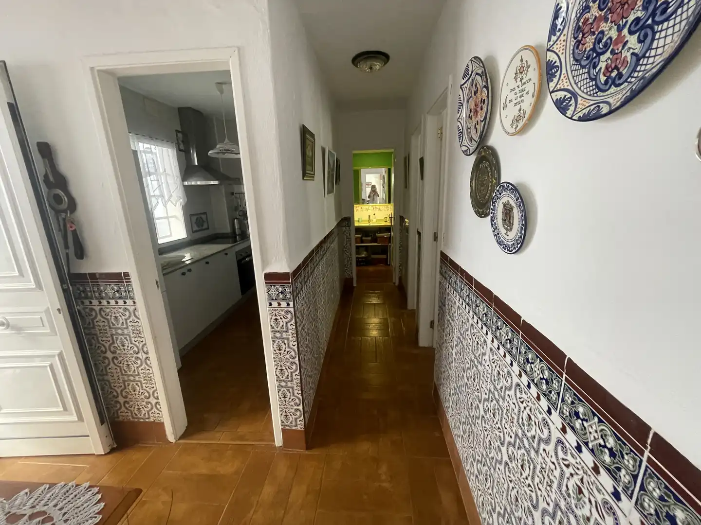 Casa o xalet de lloguer en Mogán amb Jardí privat, Terrassa i Piscina