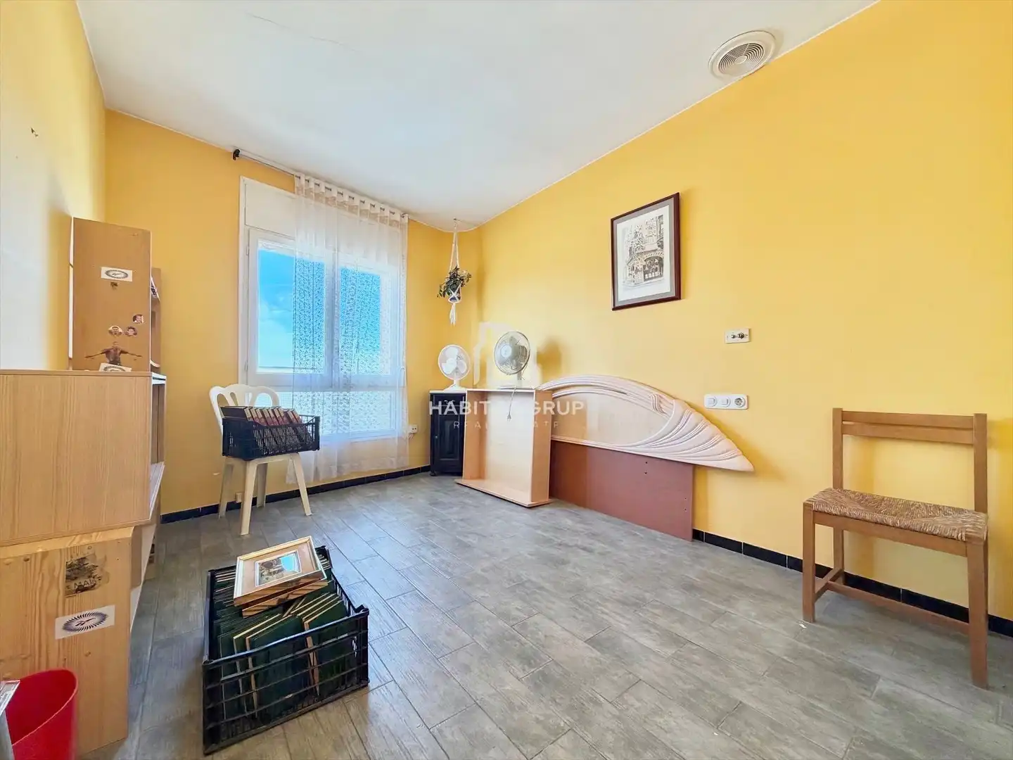 Casa con jardín en venta en Carme - Vistalegre, imagen 40