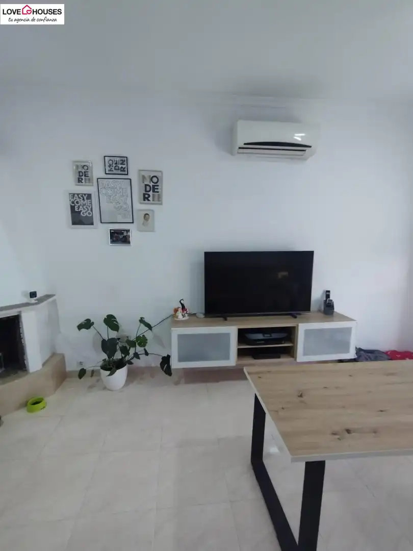 Chalet con piscina en venta en Pelagatos - Pago del Humo, imagen 17