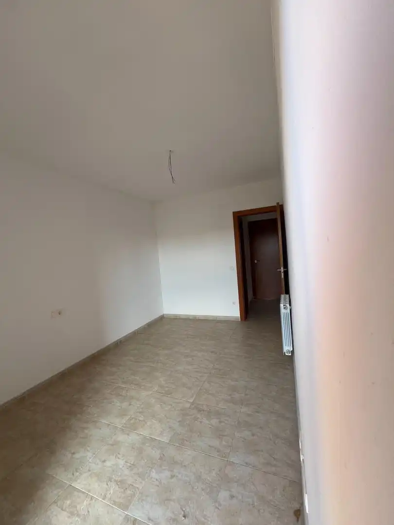 Dúplex en venta en Tordera con Balcón y Alarma