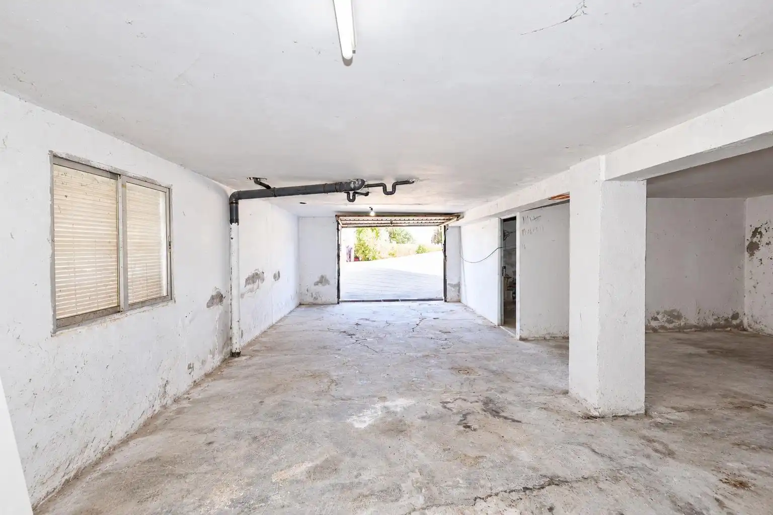 Casa en venda a MORALEDA DE ZAFAYONA, imagen 66