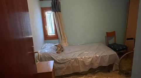 Foto 3 de Casa o chalet en venta en Carretera Burǵos Logroño, 30, Redecilla del Camino, Burgos