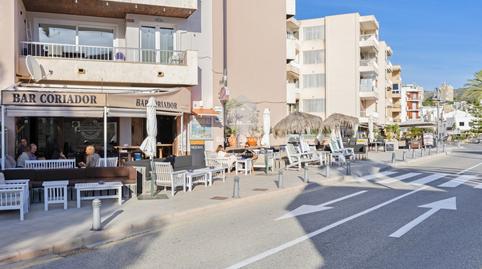 Photo 2 of Premises for sale in Casco Urbano, Alicante