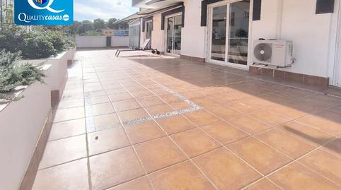 Photo 3 of Apartment for sale in Pueblo Español - Coveta Fumá, Alicante