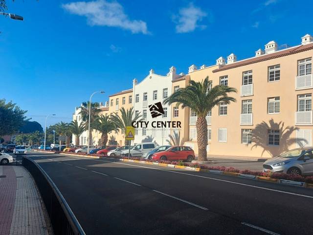 Local comercial en Alquiler en Tamaimo - Arguayo