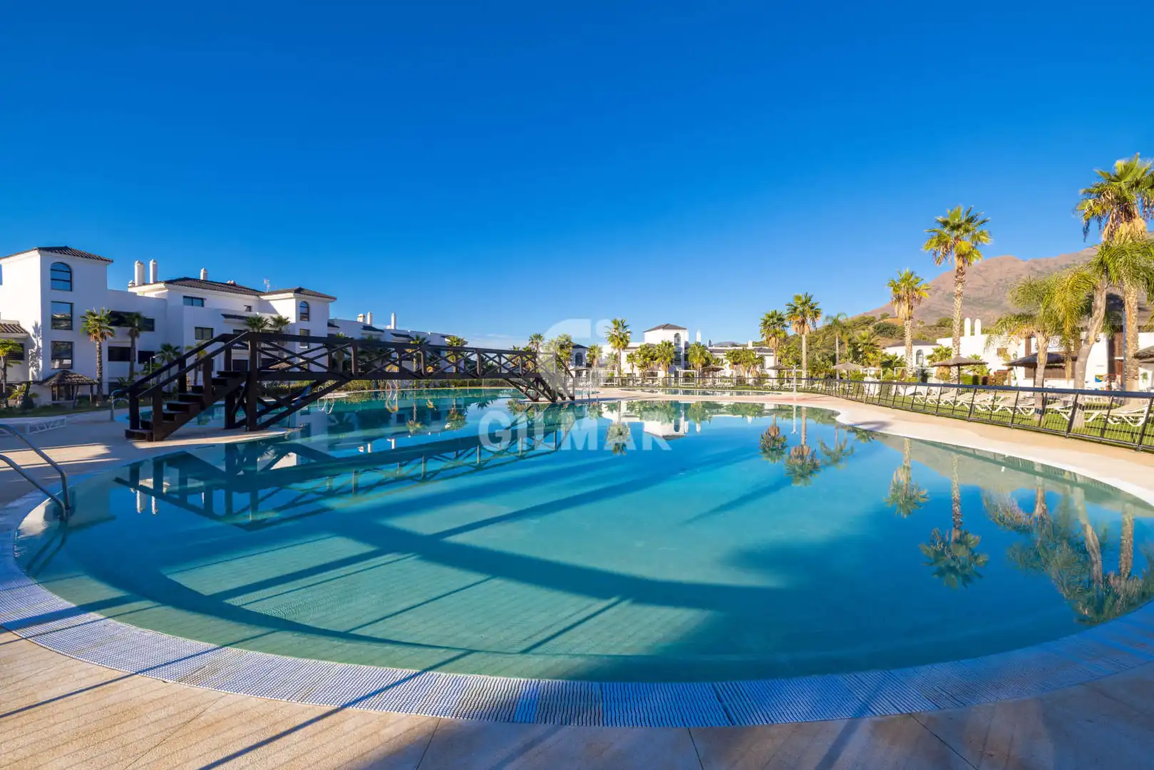 Appartement compact avec terrasse à vendre à Benamara - Atalaya, imagen 73