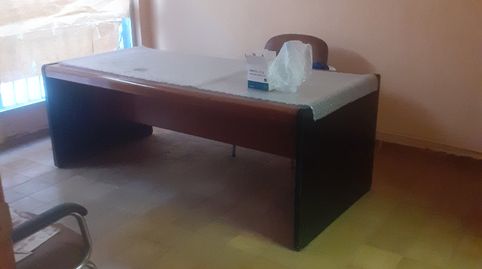 Photo 2 of Premises for sale in Ensanche - Parque del Oeste, Castellón de la Plana / Castelló de la Plana