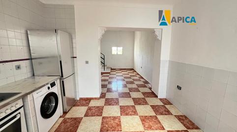 Photo 3 of Duplex for sale in Conil, Conil de la Frontera