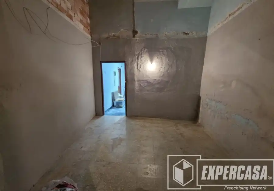 Finca rústica en venta en Alcàntera de Xúquer, Valencia