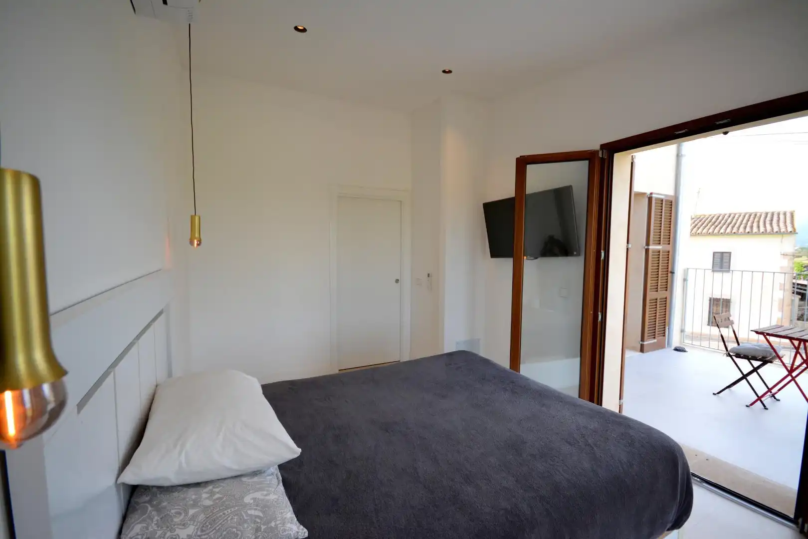 Chalet con terraza en venta en Sencelles, imagen 19
