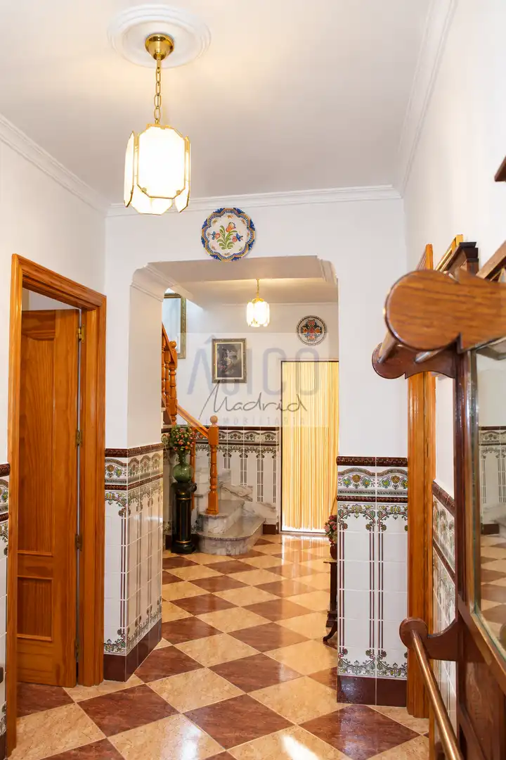 House for sale in SANTA ANA 31, imagen 3