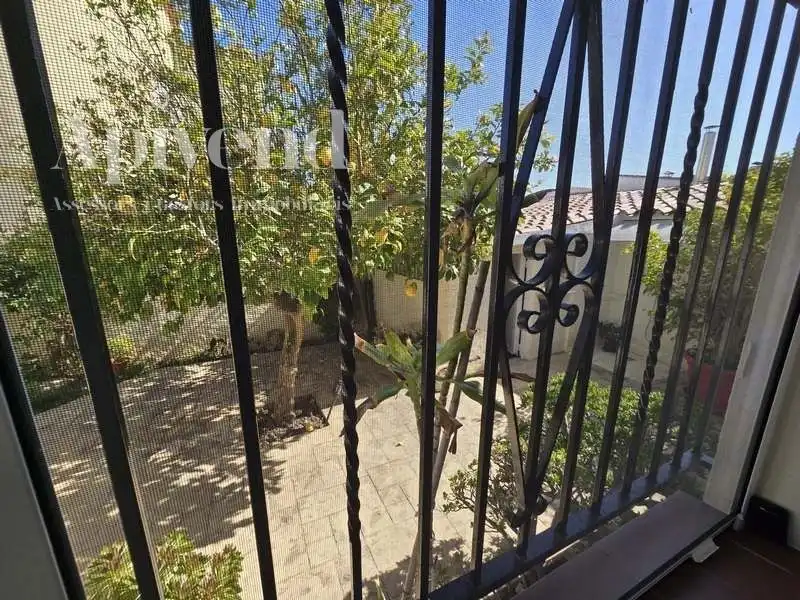 Villa con piscina in vendita a Pení, imagen 15