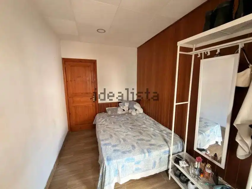 Villa avec terrasse à vendre à Tossa de Mar pueblo, imagen 28