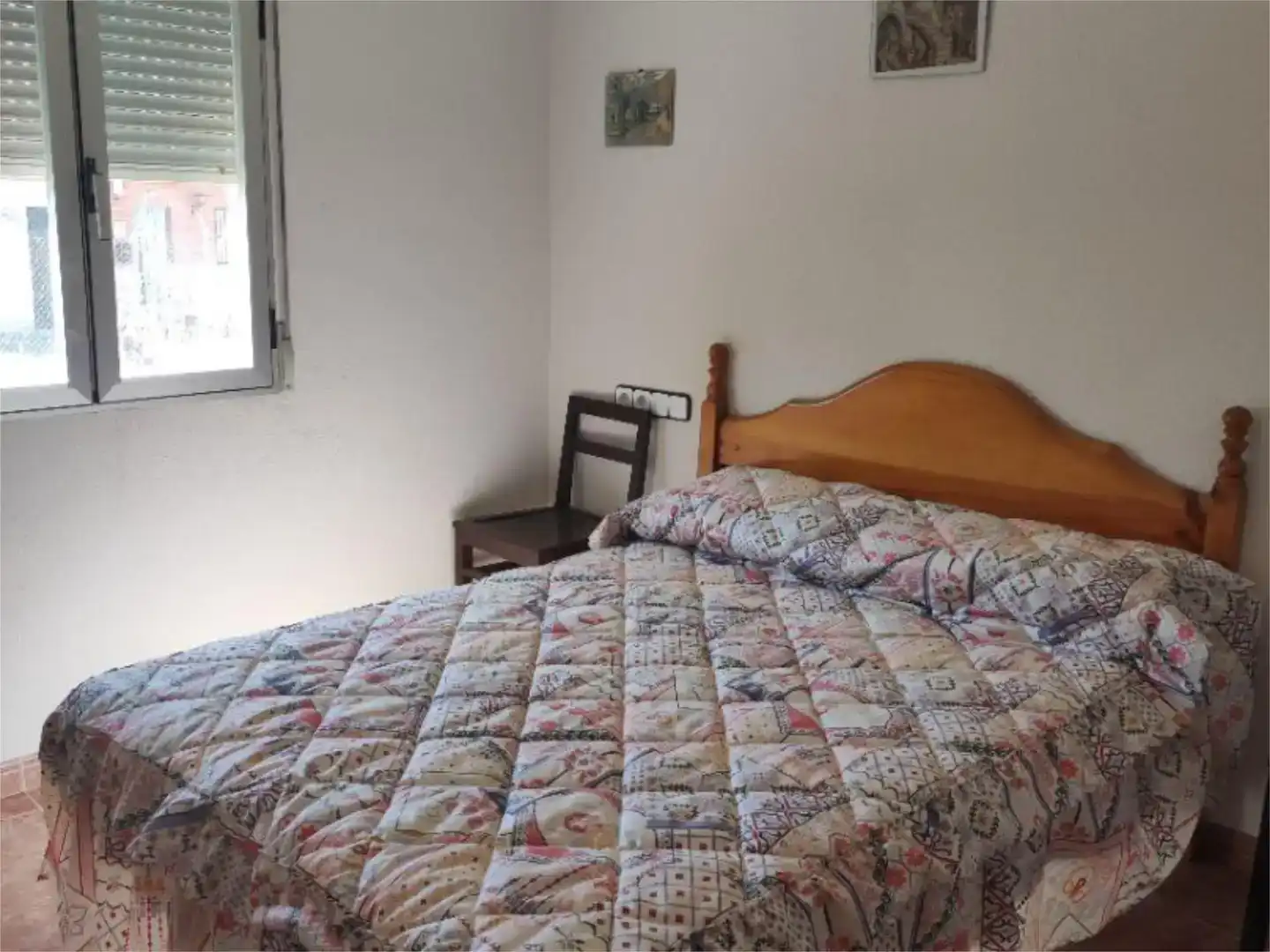 Habitación de Piso en venta en Jadraque