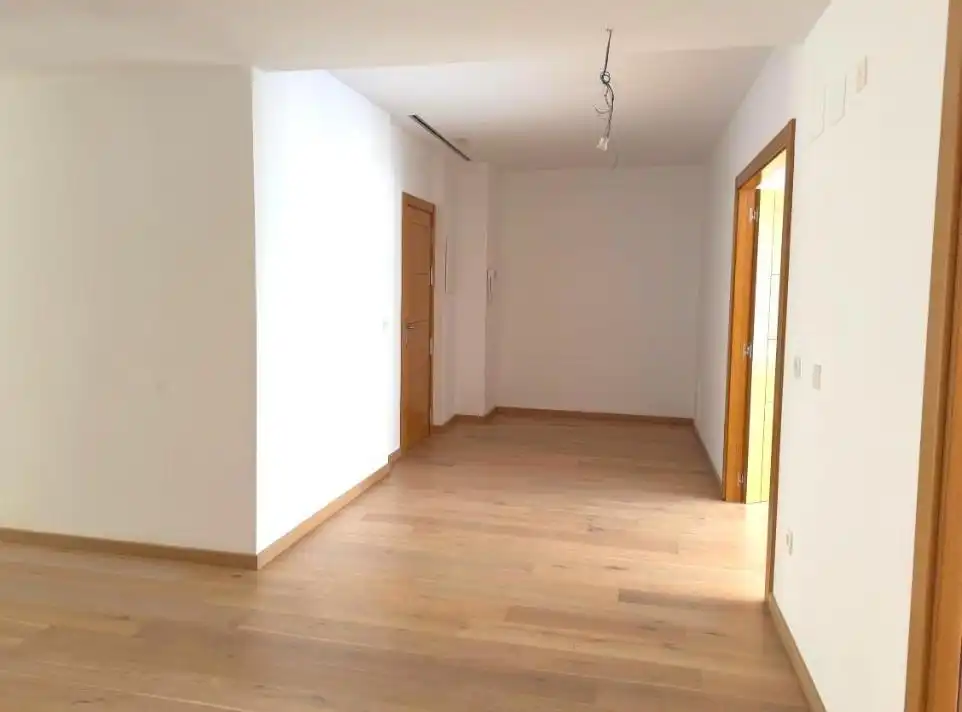 Piso con terraza en venta en CASA JIMENEZ (MARQUES) 10, imagen 7