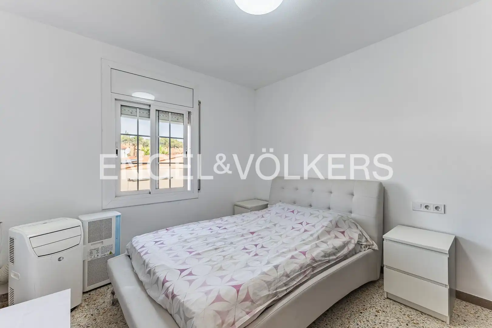 Casa con terrazza in vendita a Viladecavalls, imagen 29