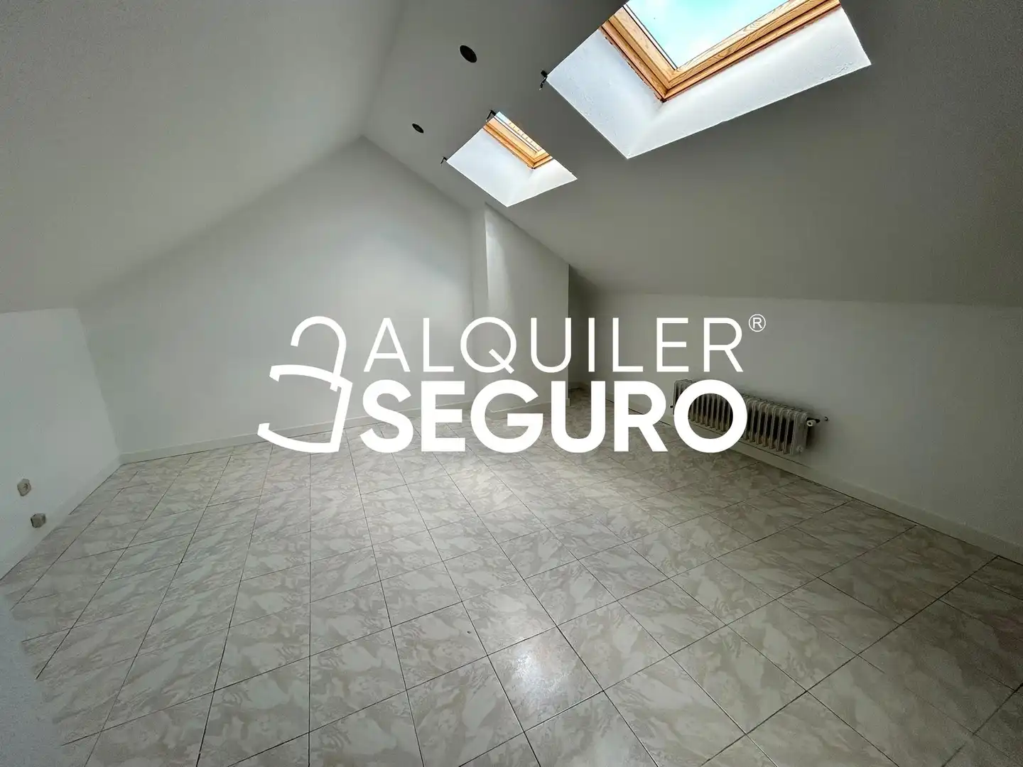 Casa o chalet de alquiler en Rivas-Vaciamadrid con Calefacción y Terraza