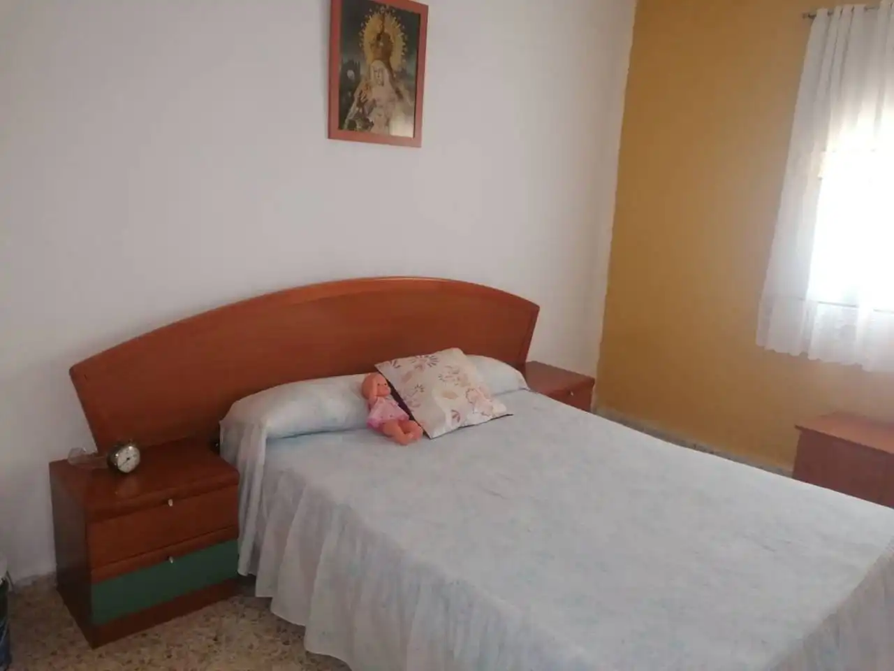 Chalet en venta en Calle URB. CAÑADA BAJA, imagen 26