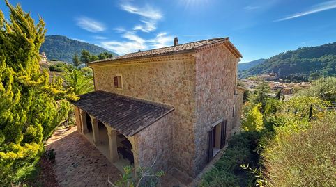 Foto 5 de Casa o xalet en venda a Carrer Ametlers, Valldemossa, Illes Balears