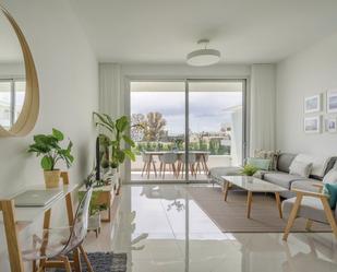 Flat for sale in Camino de Brijan, 30, Bel - Air