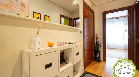 Foto 3 de Pis en venda a Ametzola, Bizkaia