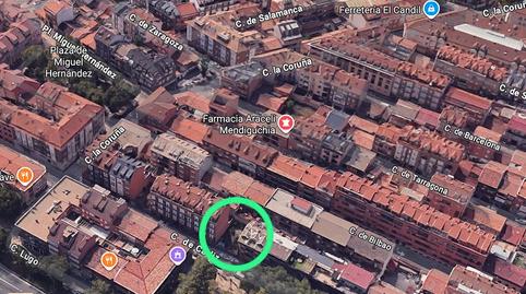 Photo 5 of Residential for sale in Calle de Cadiz, 18, Las Dehesillas - Vereda de los Estudiantes, Leganés