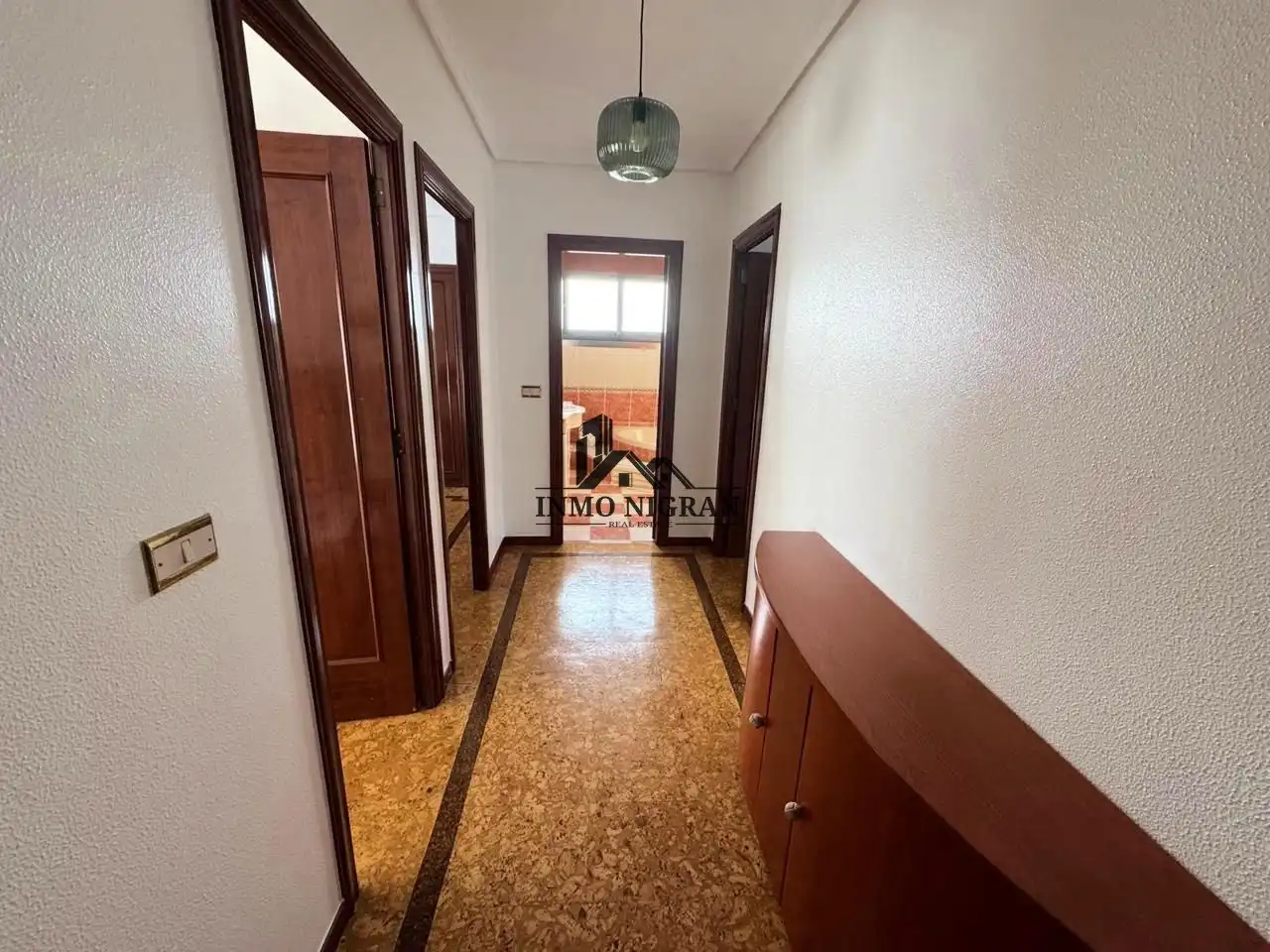 Houses for rent in Nigrán  with Heating, Private garden and Storage room