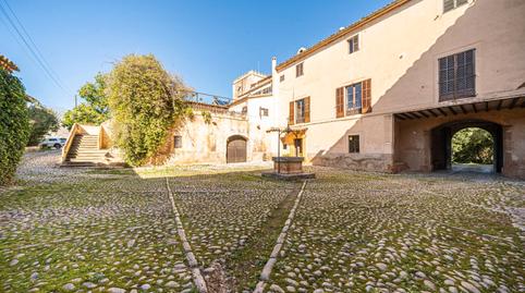 Foto 5 de Edificio en venta en Zona Periurbana, Inca