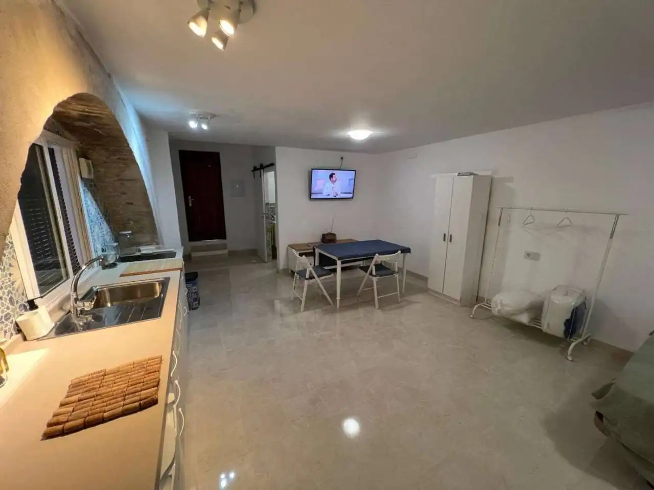 Piso en venta en Ayuntamiento - Barrio Alto, imagen 23