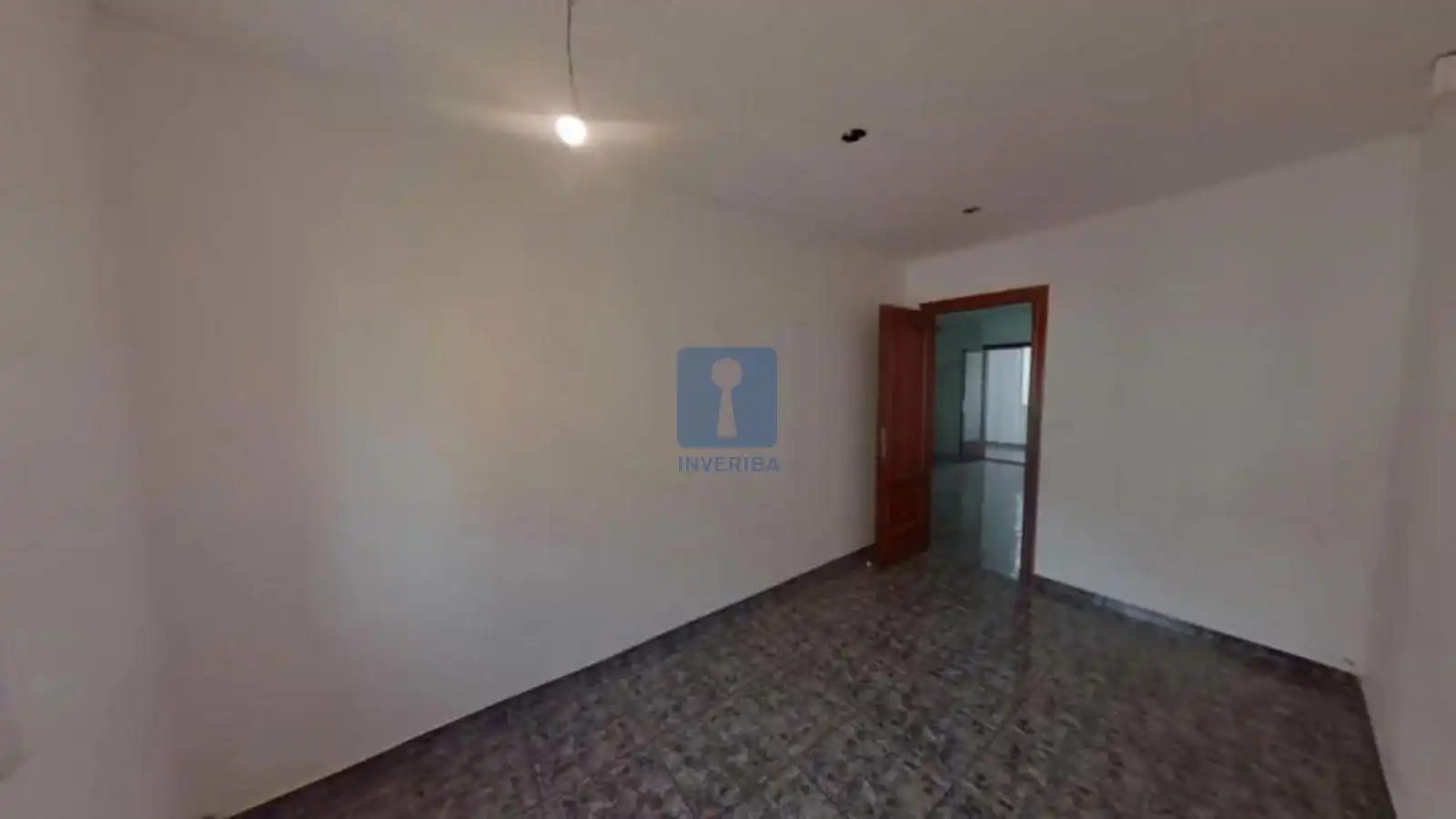 Appartement à vendre à GARROTXA, imagen 15
