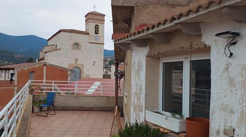 Foto 3 de Casa o xalet en venda a Horno, Sediles, Zaragoza
