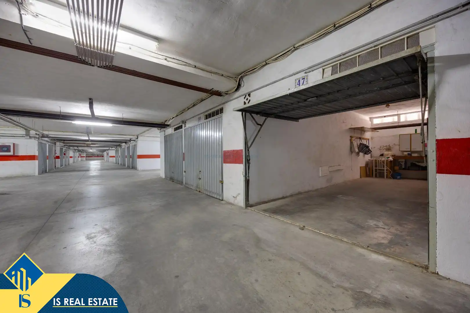 Apartamento con piscina en venta en Playa del Acequión, Náufragos y Rocío del Mar, imagen 31