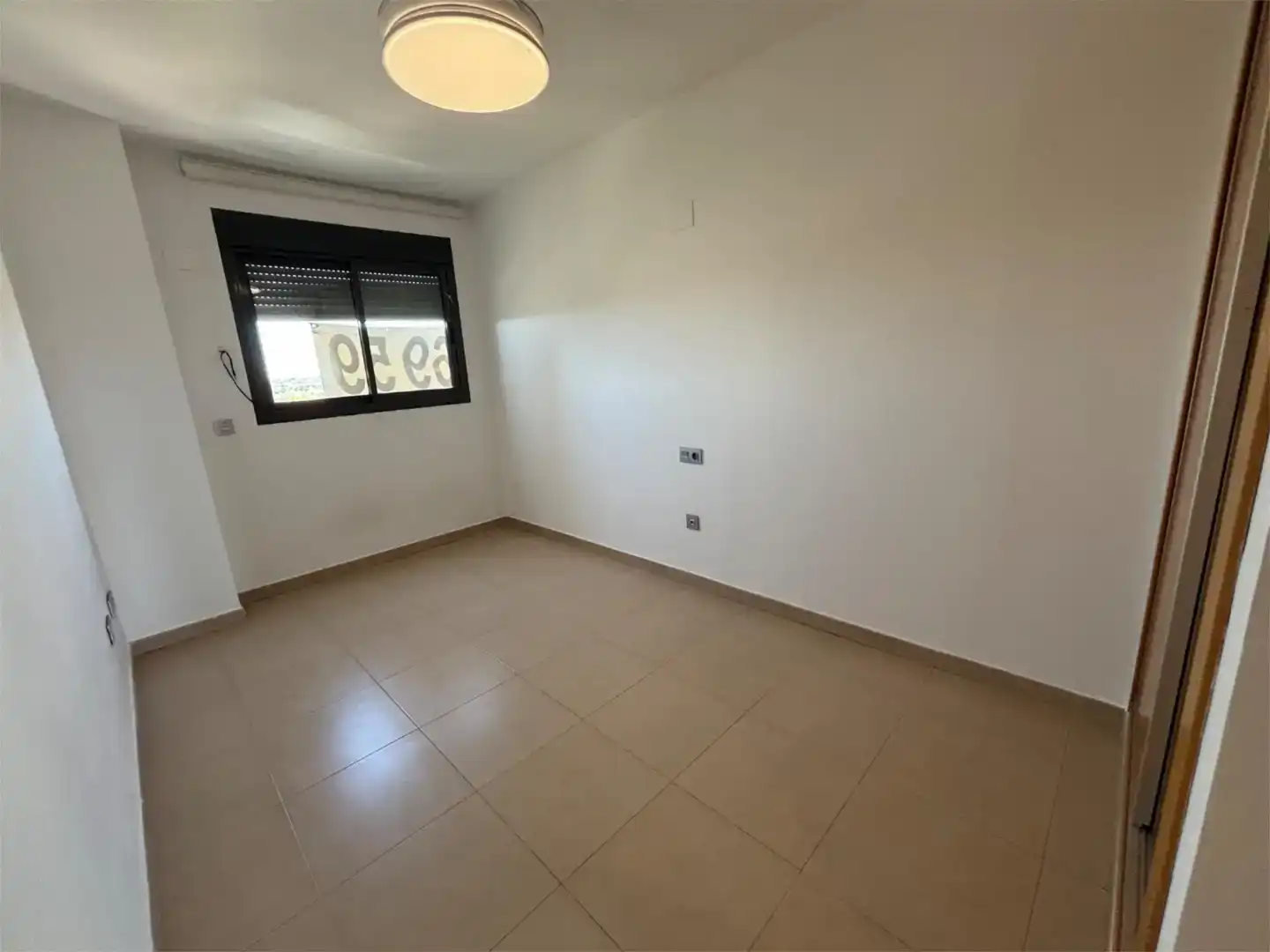 Àtic en venda en Alicante / Alacant amb Aire condicionat, Piscina i Balcó