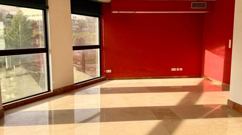 Photo 4 of Office for rent in Zona Nord, Alcoy / Alcoi