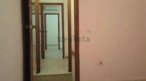 Foto 3 de Dúplex en venta en Calle Don Quijote, 15, Daimiel, Ciudad Real