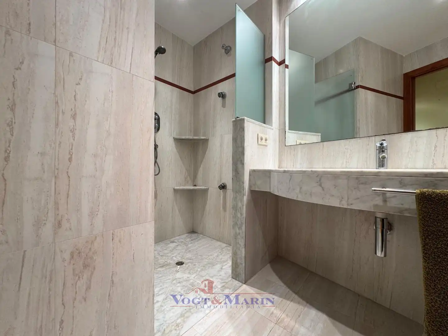 Apartment mit Aufzug zum Verkauf in Carrer de l'Oliva, imagen 40