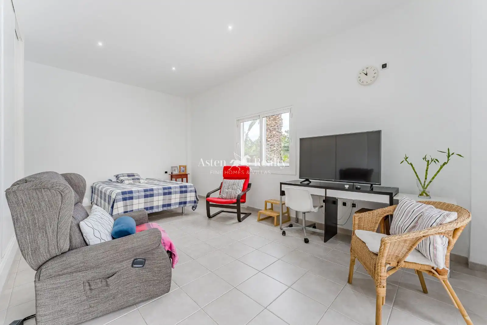 House with pool for sale in tf-655, imagen 23
