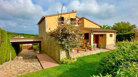 Foto 3 de Casa o xalet en venda a Mas Palli, Cabanyes - Mas Ambrós - Mas Pallí, Girona