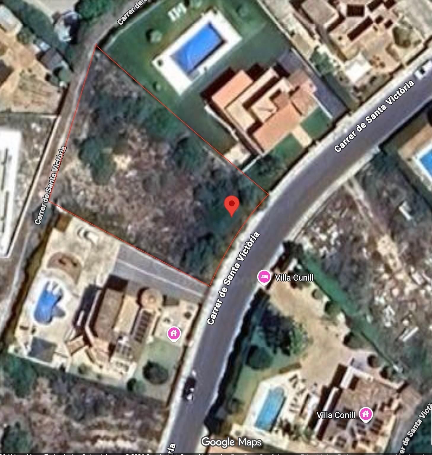 Residential for sale in Llucmajor