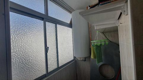 Foto 4 de Pis en venda a Yunquera, Málaga