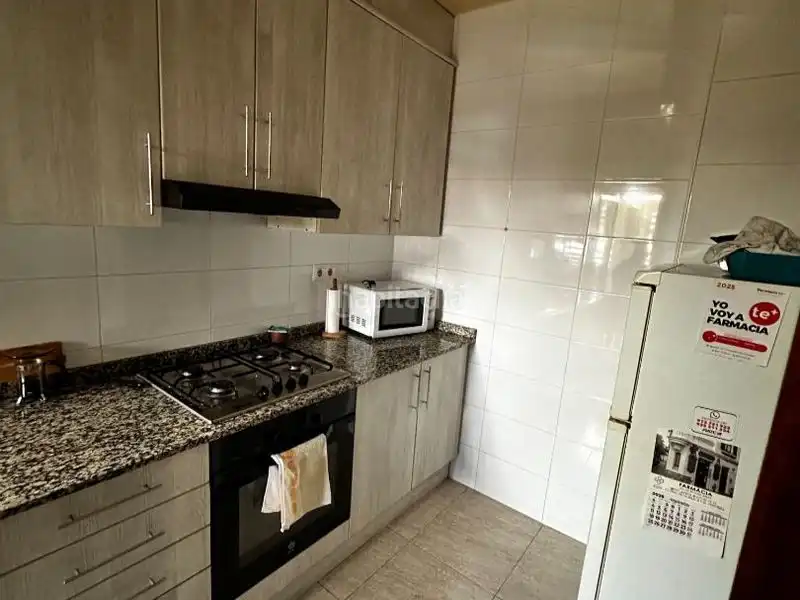 Wohnung mit Aufzug zum Verkauf in Pèlag 18-24, imagen 36